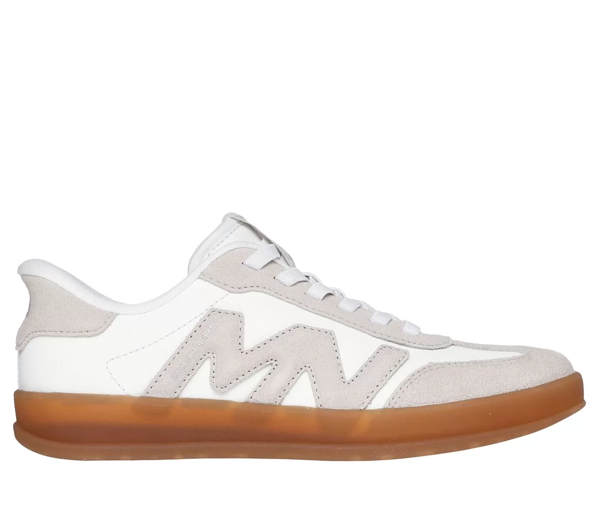 Skechers Slip-ins Mark Nason: New Wave Cup – Rori