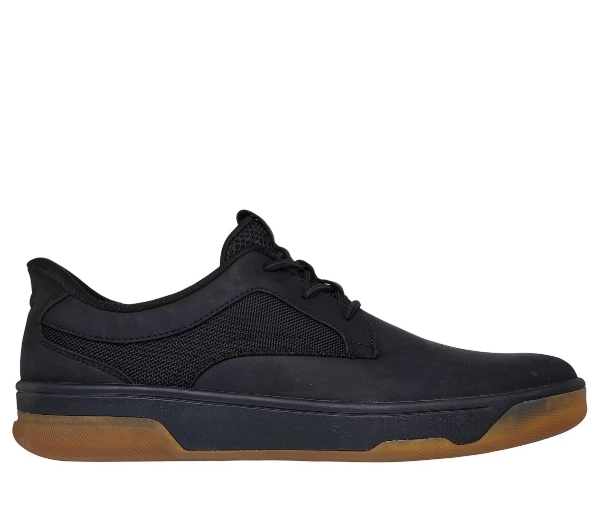 Skechers Slip-ins Mark Nason:Street Cup – Deen