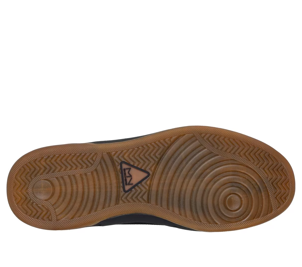 Skechers Slip-ins Mark Nason:Street Cup – Deen Skechers Slip-ins Mark Nason:Street Cup – Deen