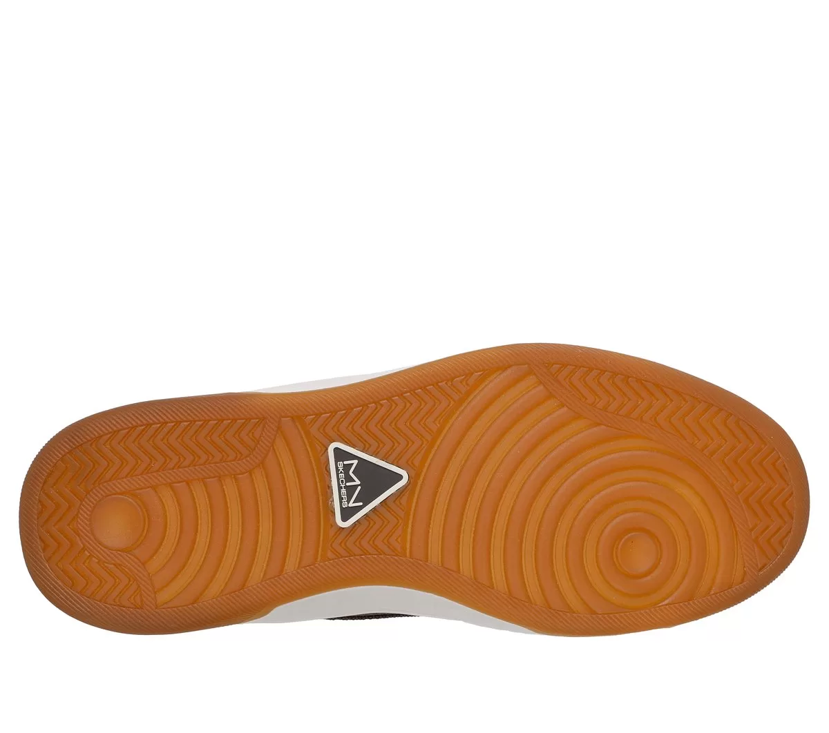 Skechers Slip-ins Mark Nason:Street Cup – Deen Skechers Slip-ins Mark Nason:Street Cup – Deen