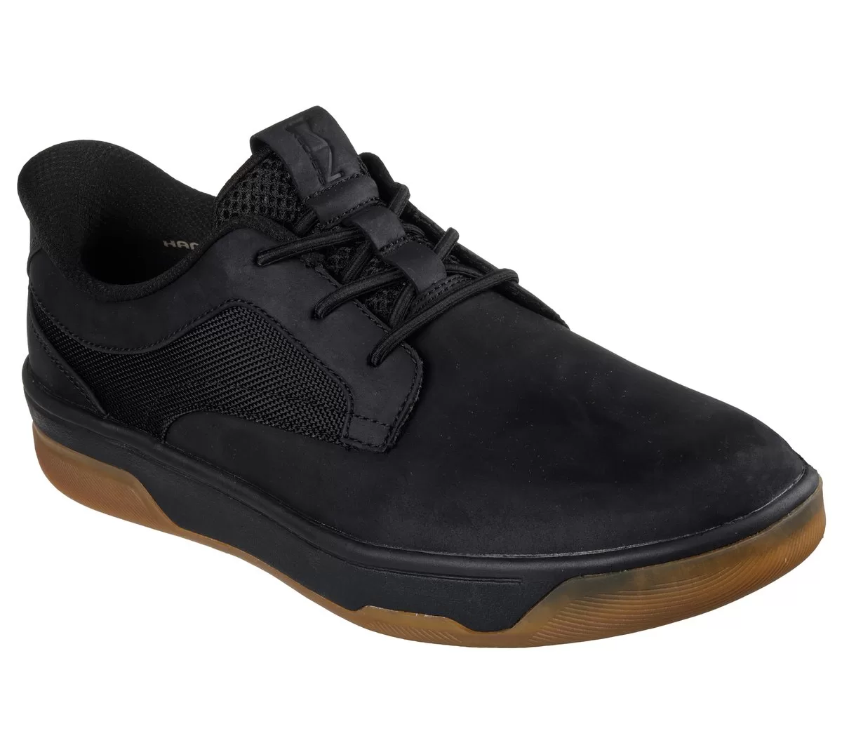 Skechers Slip-ins Mark Nason:Street Cup – Deen Skechers Slip-ins Mark Nason:Street Cup – Deen