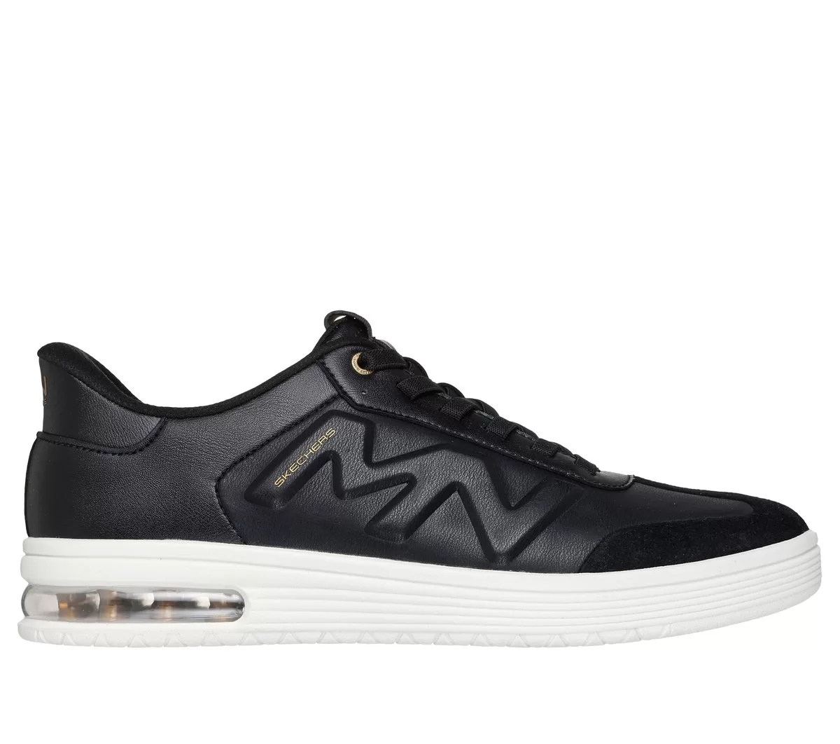 Skechers Slip-ins Mark Nason: Sup-Air – Sync