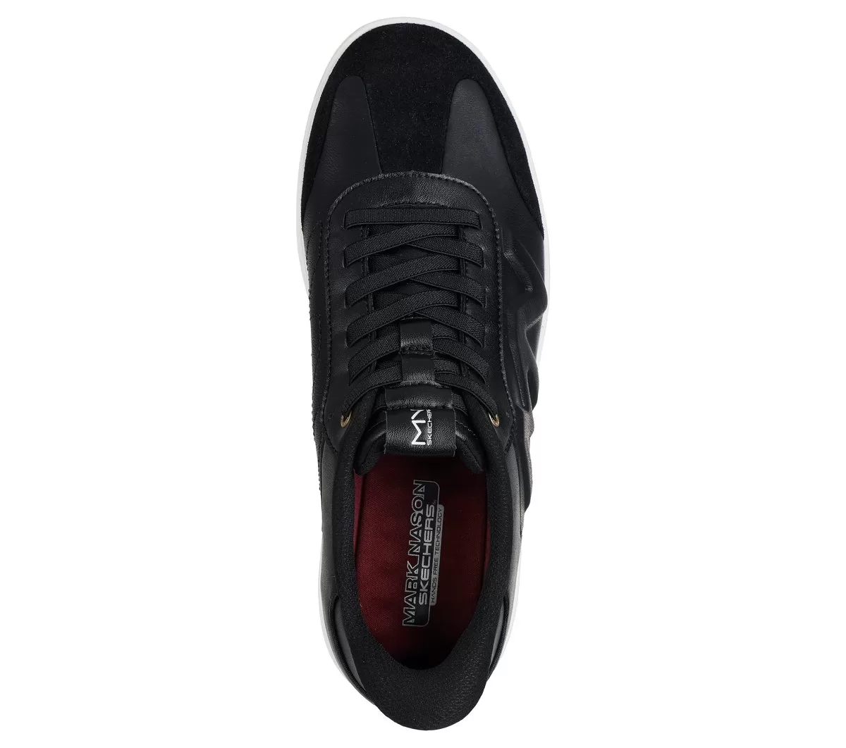 Skechers Slip-ins Mark Nason: Sup-Air – Sync