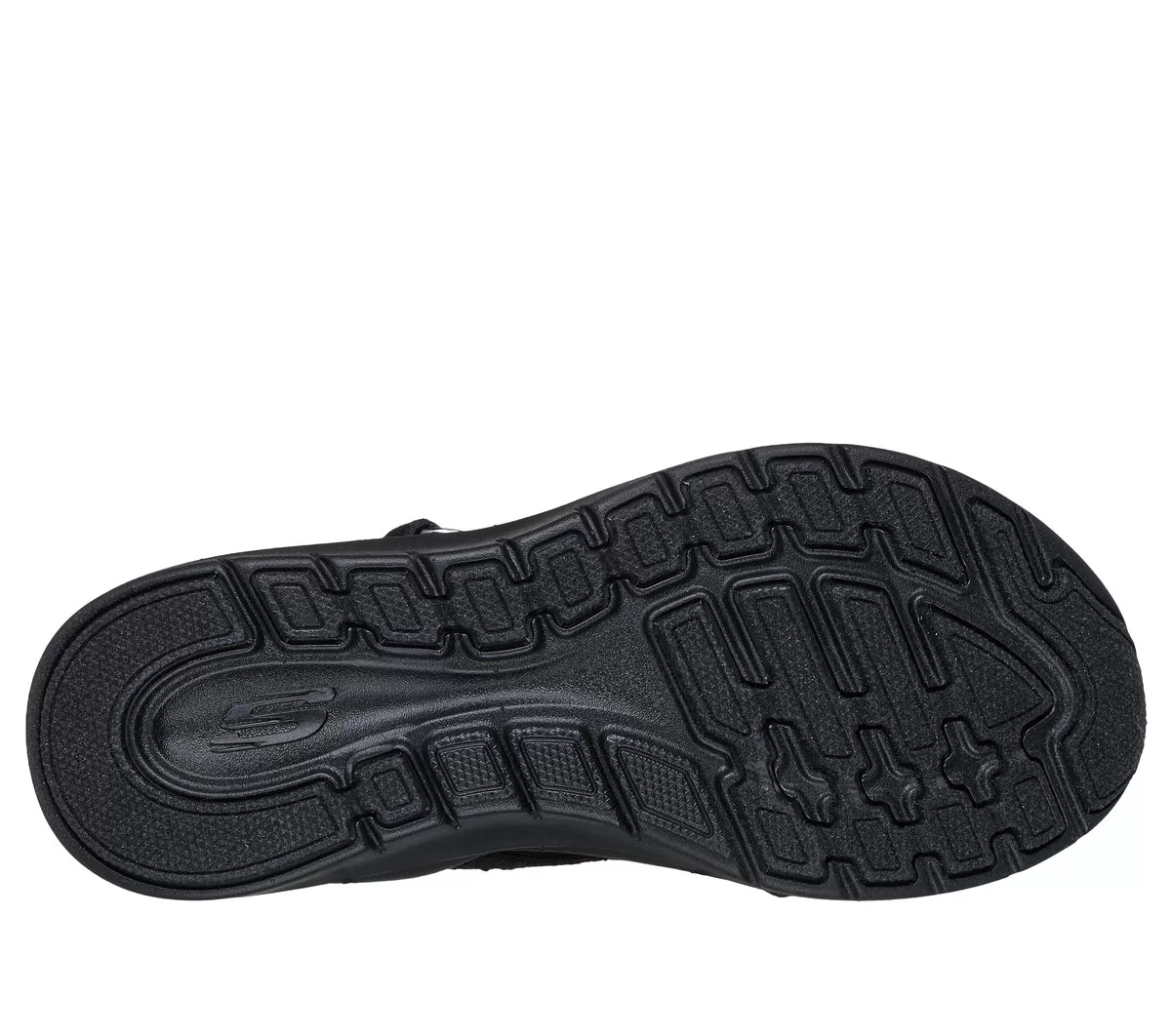 Skechers Slip-ins Martha Stewart: Arch Fit 2.0 – Unstoppable Glow Skechers Slip-ins Martha Stewart: Arch Fit 2.0 – Unstoppable Glow
