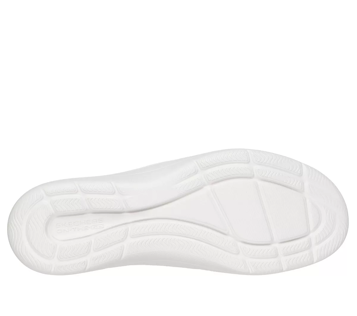 Skechers Slip-ins Martha Stewart: On-the-GO Flex Radiant – Sommerzeit Skechers Slip-ins Martha Stewart: On-the-GO Flex Radiant – Sommerzeit