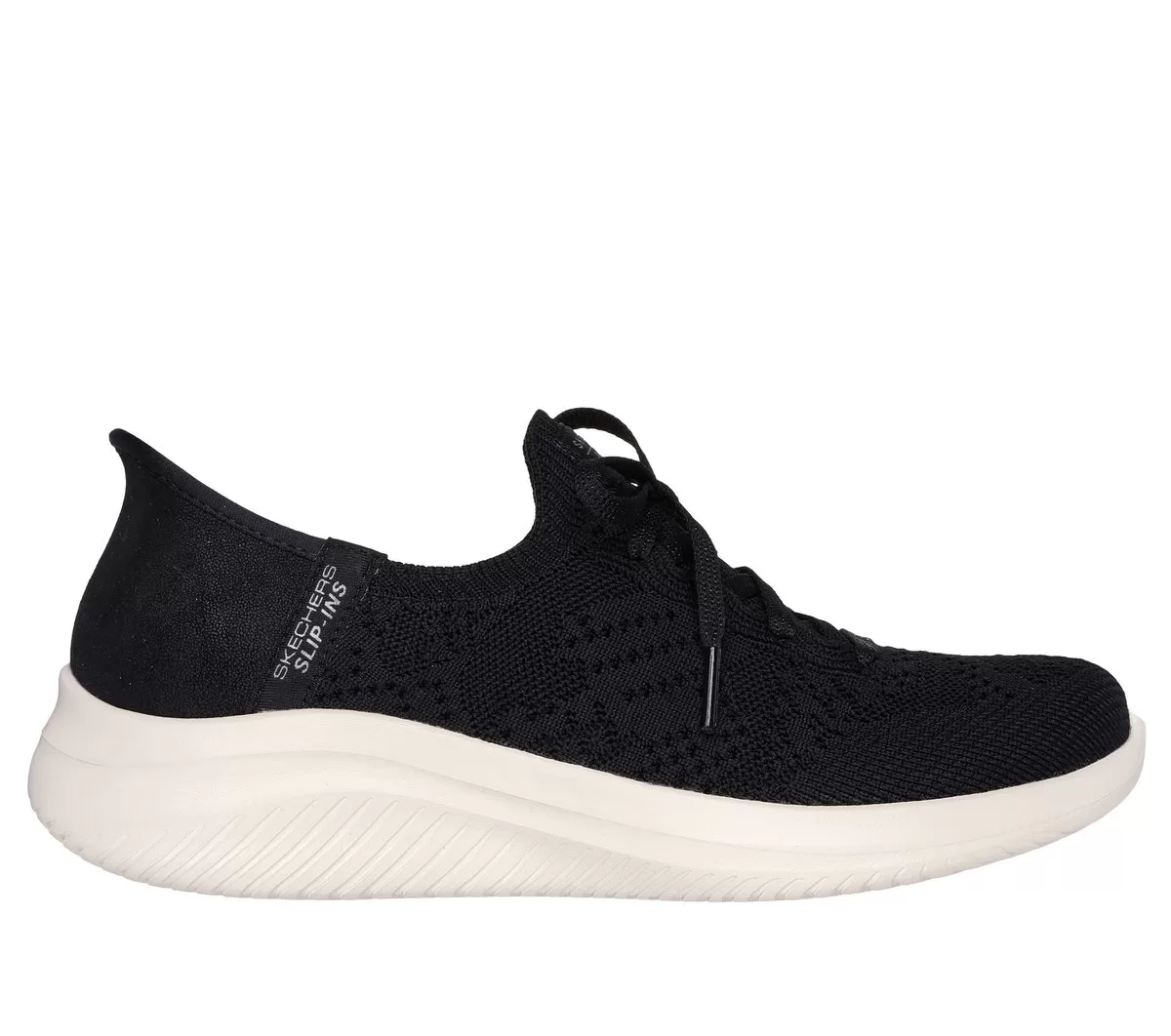 Skechers Slip-ins Martha Stewart: Ultra Flex 3.0 – Zurück auf Kurs