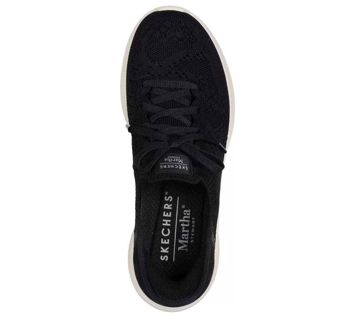 Skechers Slip-ins Martha Stewart: Ultra Flex 3.0 – Zurück auf Kurs