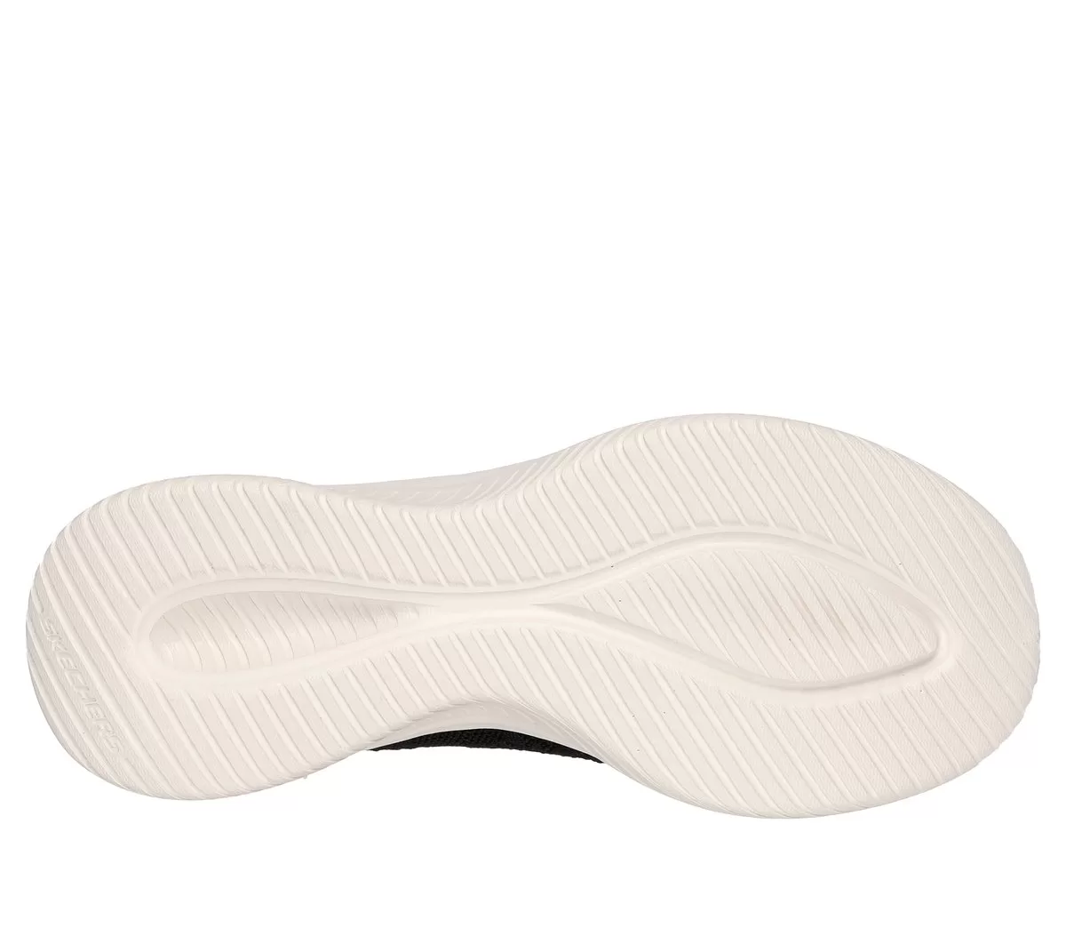 Skechers Slip-ins Martha Stewart: Ultra Flex 3.0 – Zurück auf Kurs Skechers Slip-ins Martha Stewart: Ultra Flex 3.0 – Zurück auf Kurs