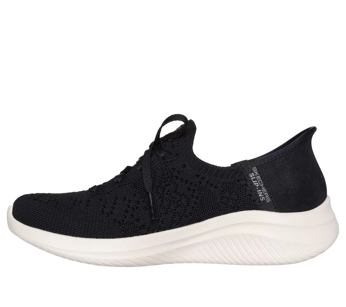 Skechers Slip-ins Martha Stewart: Ultra Flex 3.0 – Zurück auf Kurs Skechers Slip-ins Martha Stewart: Ultra Flex 3.0 – Zurück auf Kurs