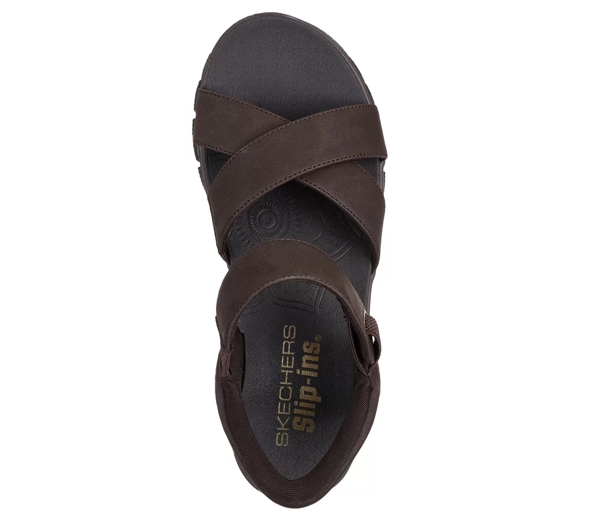 Skechers Slip-Ins Relaxed Fit: Easy Going – Somewhere Sunny