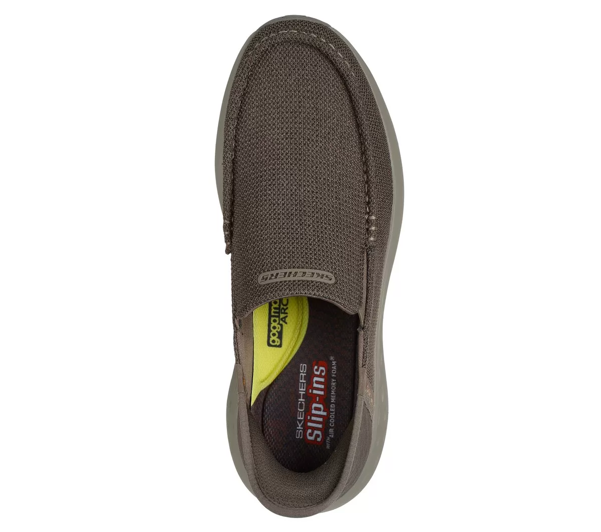 Skechers Slip-ins RF: Parson – Ralven Skechers Slip-ins RF: Parson – Ralven