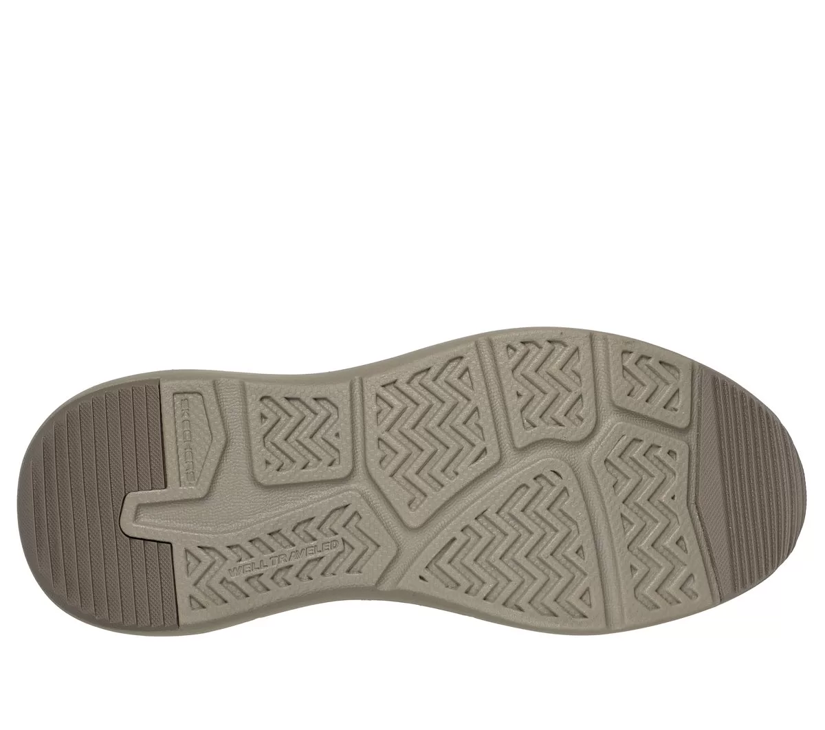 Skechers Slip-ins RF: Parson – Ralven Skechers Slip-ins RF: Parson – Ralven