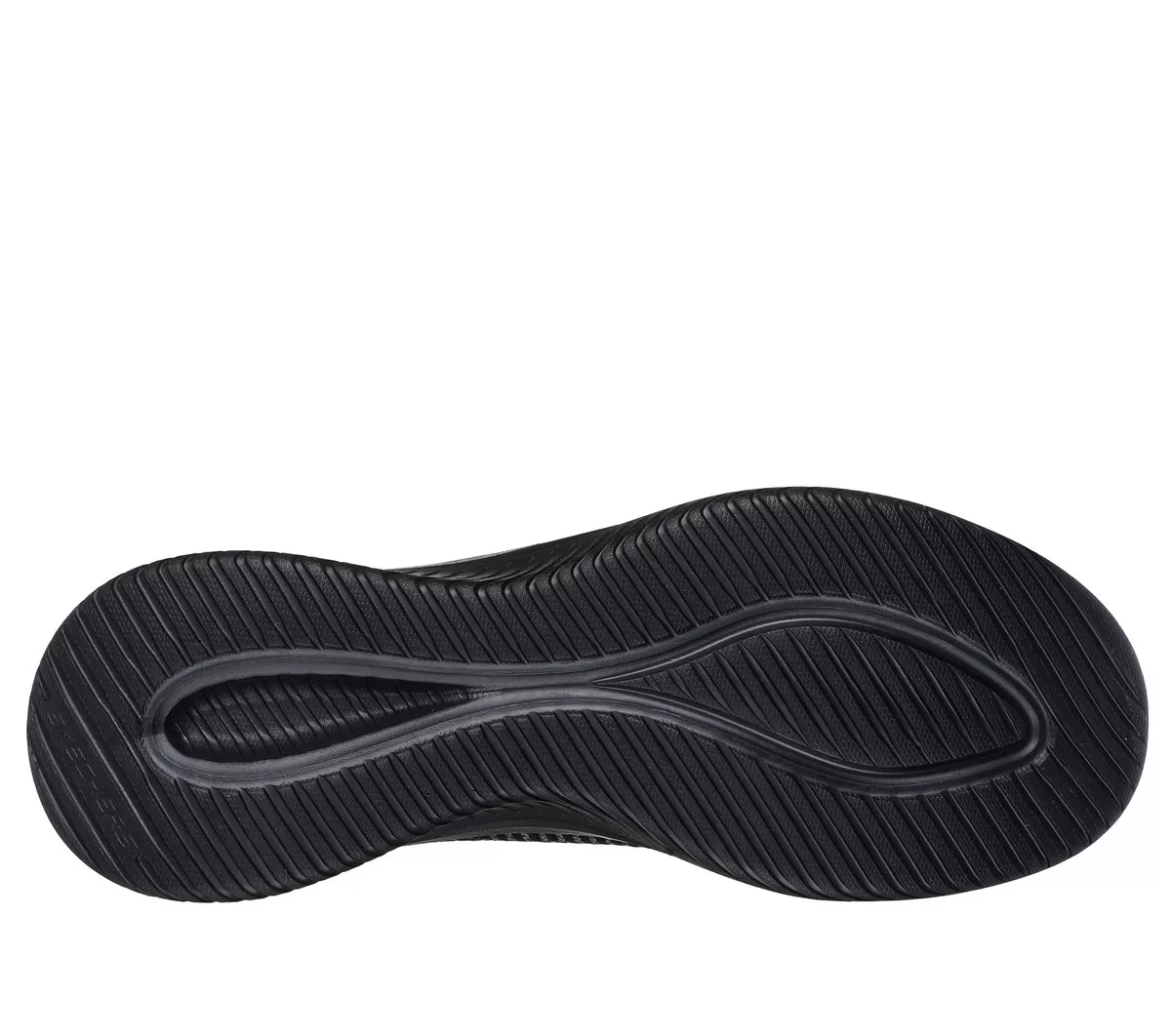 Skechers Slip-Ins: Ultra Flex 3.0 – Nezzo Skechers Slip-Ins: Ultra Flex 3.0 – Nezzo