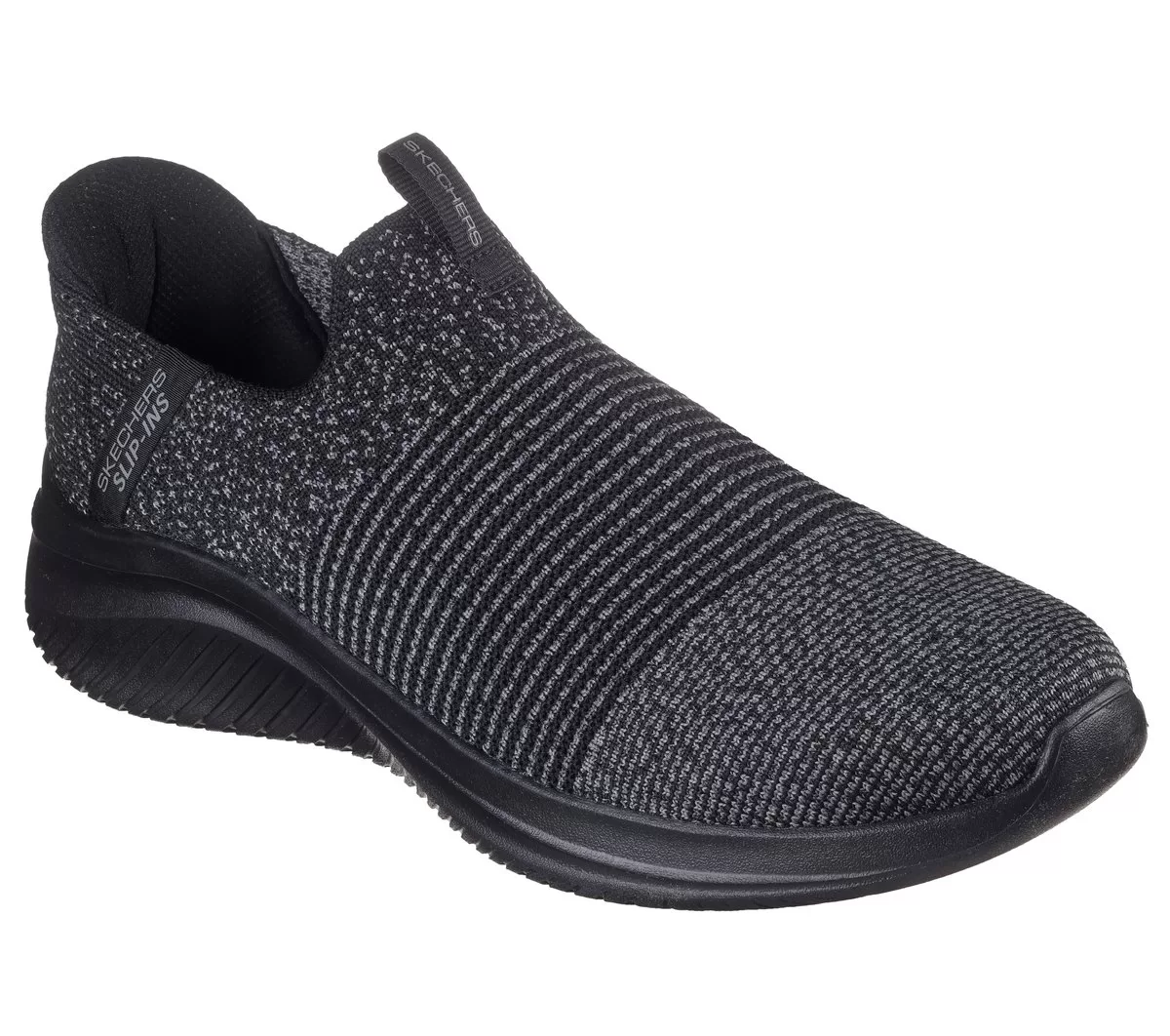 Skechers Slip-Ins: Ultra Flex 3.0 – Nezzo Skechers Slip-Ins: Ultra Flex 3.0 – Nezzo