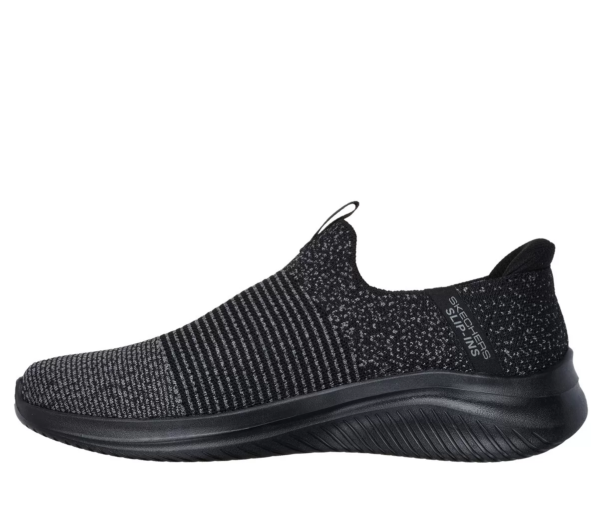 Skechers Slip-Ins: Ultra Flex 3.0 – Nezzo Skechers Slip-Ins: Ultra Flex 3.0 – Nezzo