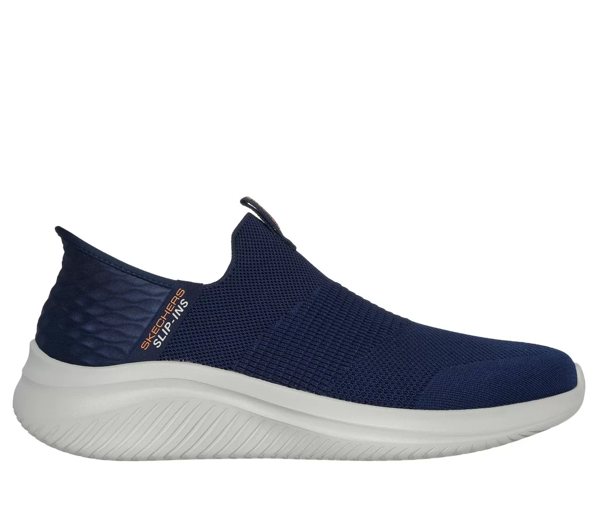 Skechers Slip-Ins: Ultra Flex 3.0 – Smooth Step
