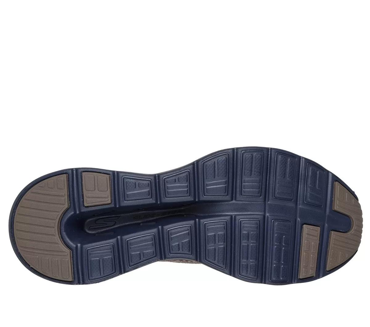 Skechers Slipper: GO Walk Glide-Step 2.0 – Caleb Skechers Slipper: GO Walk Glide-Step 2.0 – Caleb