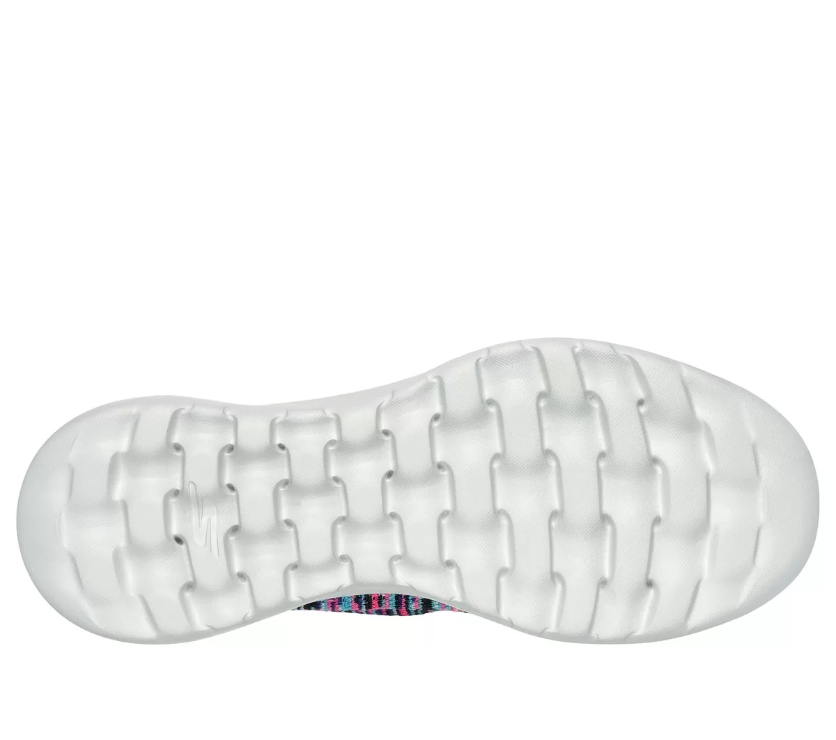 Skechers Slipper: GO WALK Joy – Halen Skechers Slipper: GO WALK Joy – Halen