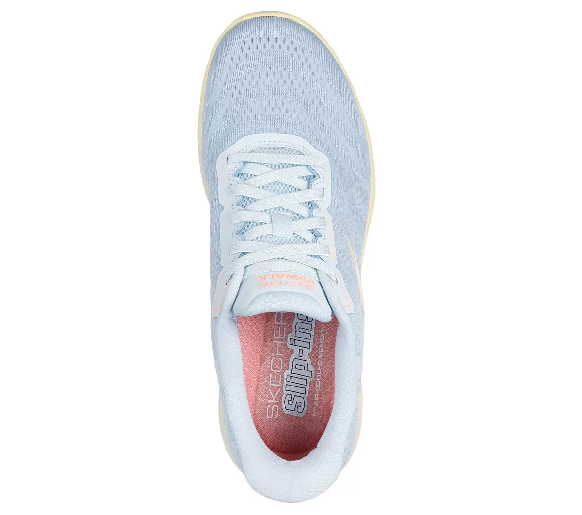 Skechers Slipper: GO WALK Joy – Juneau