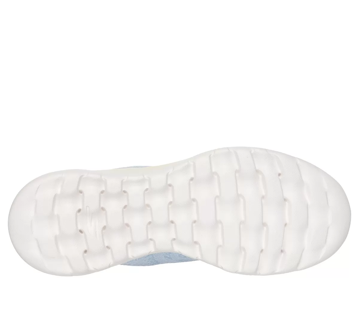 Skechers Slipper: GO WALK Joy – Juneau Skechers Slipper: GO WALK Joy – Juneau