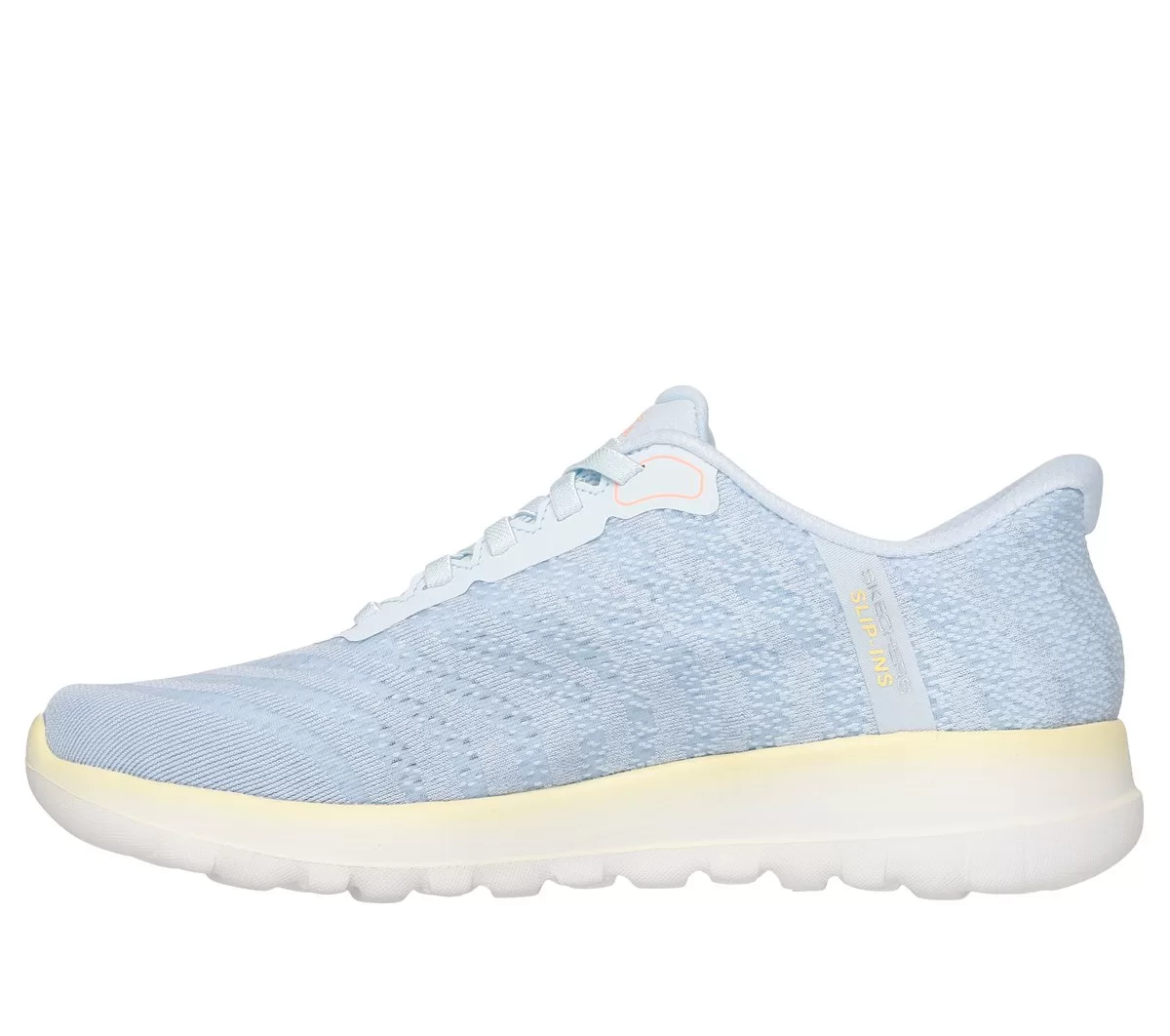Skechers Slipper: GO WALK Joy – Juneau Skechers Slipper: GO WALK Joy – Juneau