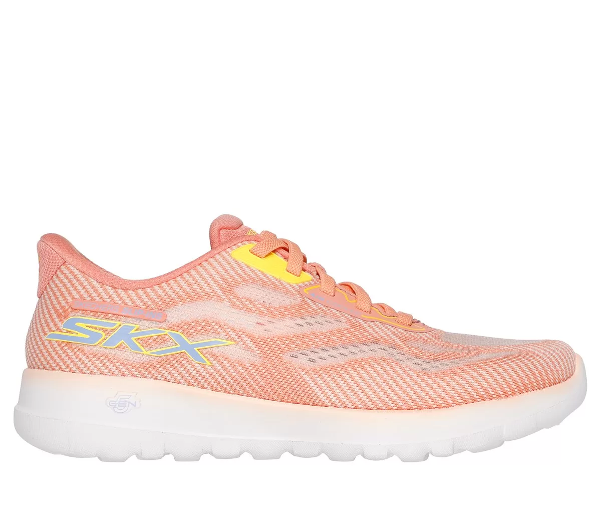 Skechers Slipper: GO WALK Joy – Lynzee