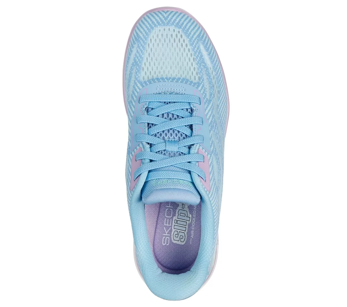 Skechers Slipper: GO WALK Joy – Lynzee
