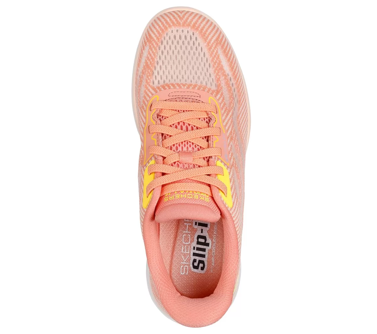 Skechers Slipper: GO WALK Joy – Lynzee