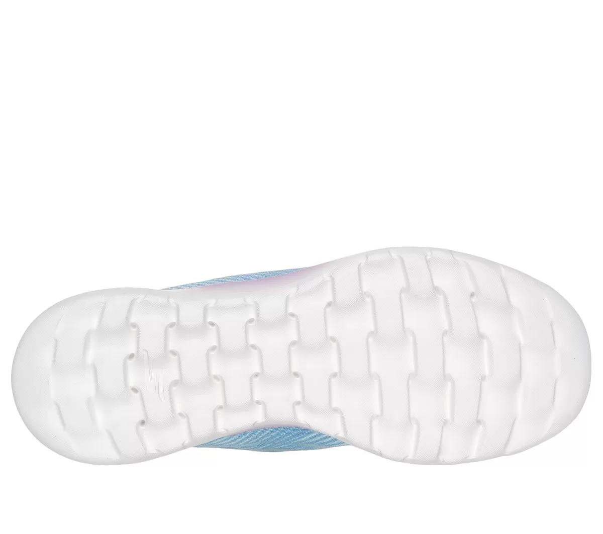 Skechers Slipper: GO WALK Joy – Lynzee Skechers Slipper: GO WALK Joy – Lynzee