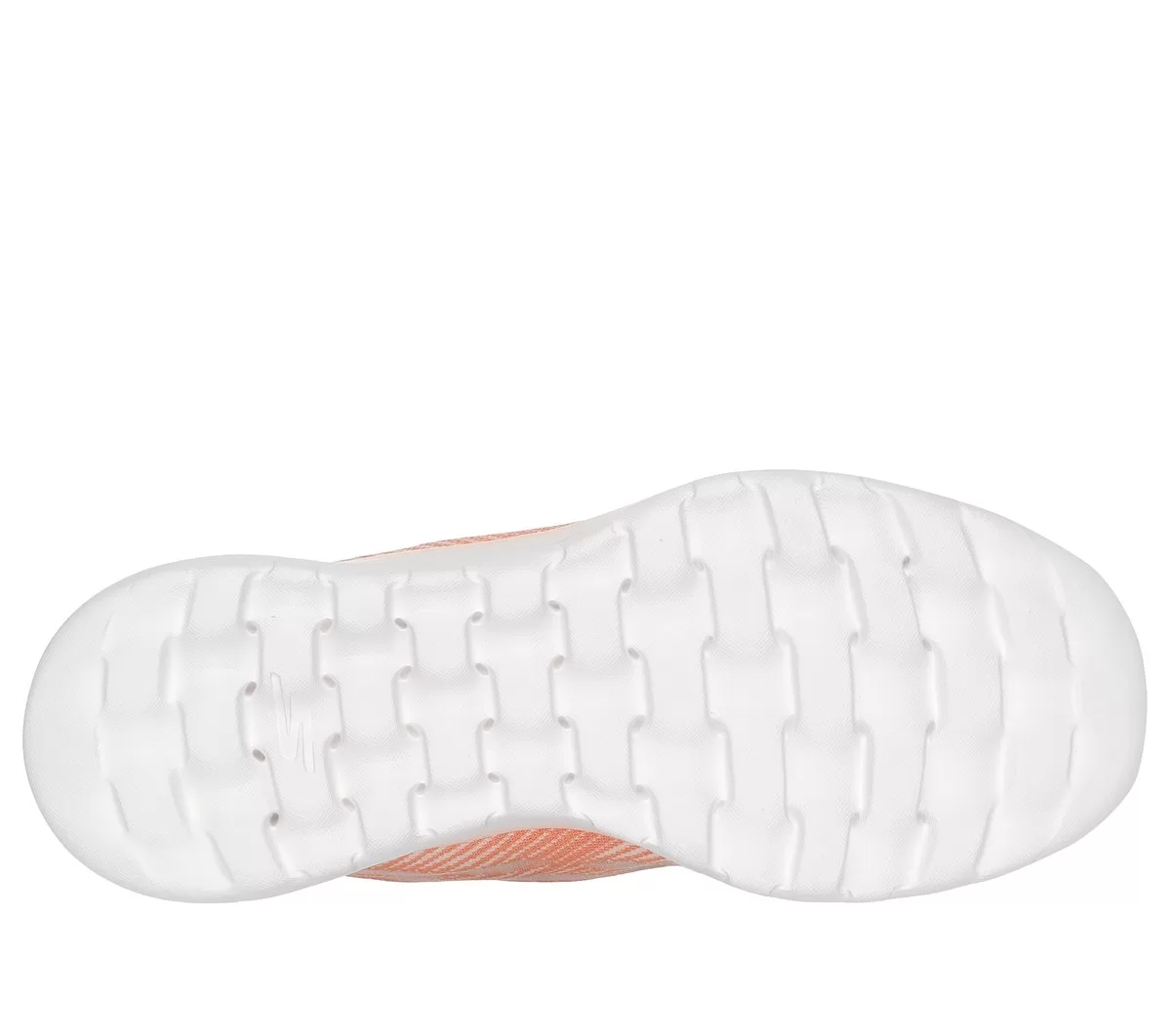 Skechers Slipper: GO WALK Joy – Lynzee Skechers Slipper: GO WALK Joy – Lynzee