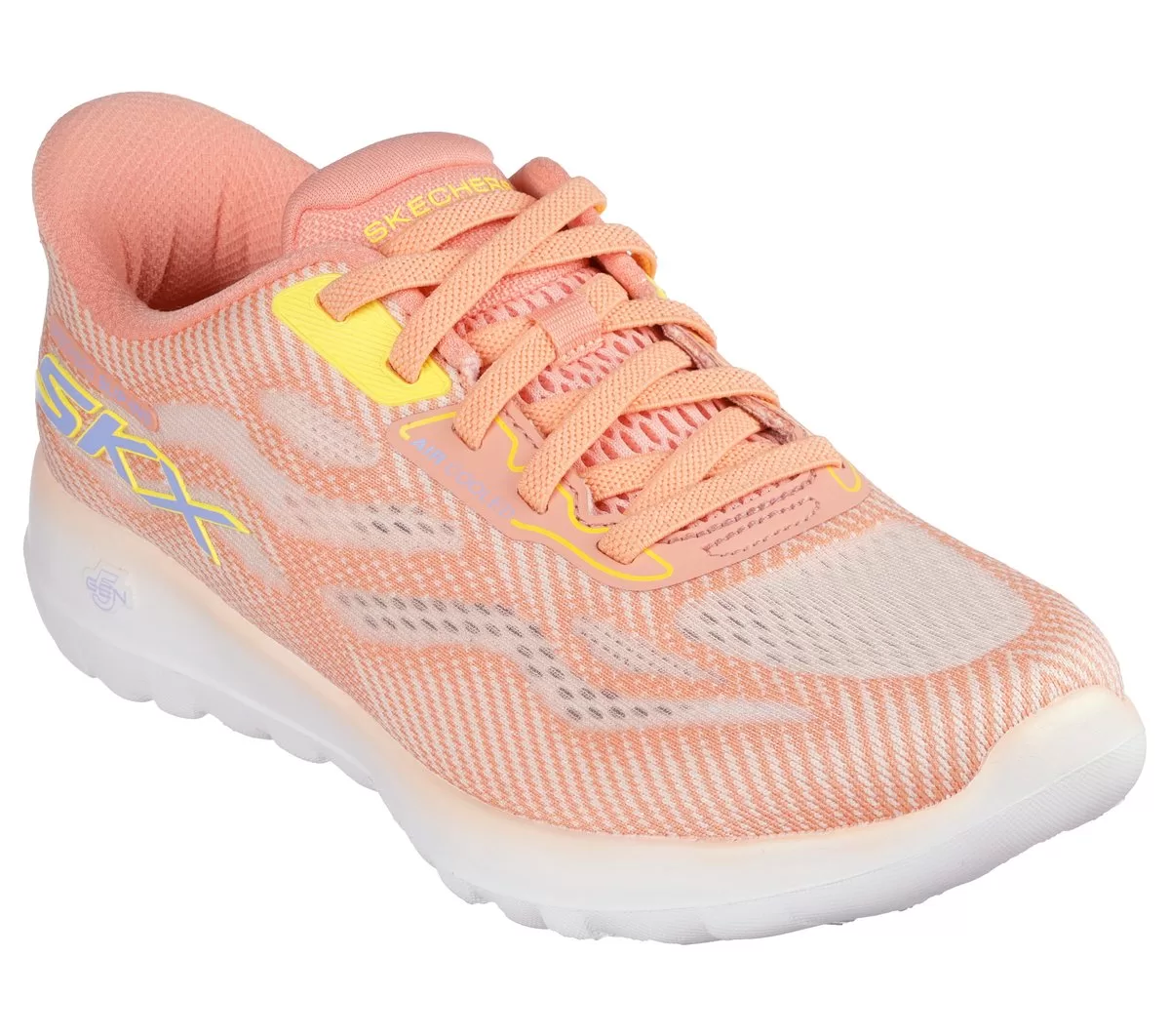 Skechers Slipper: GO WALK Joy – Lynzee Skechers Slipper: GO WALK Joy – Lynzee