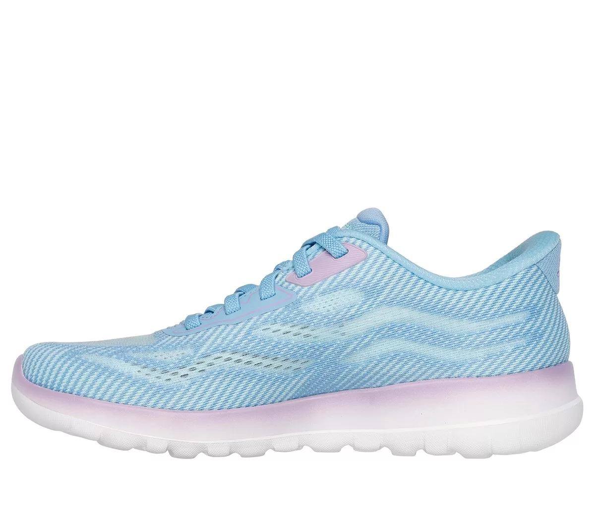 Skechers Slipper: GO WALK Joy – Lynzee Skechers Slipper: GO WALK Joy – Lynzee