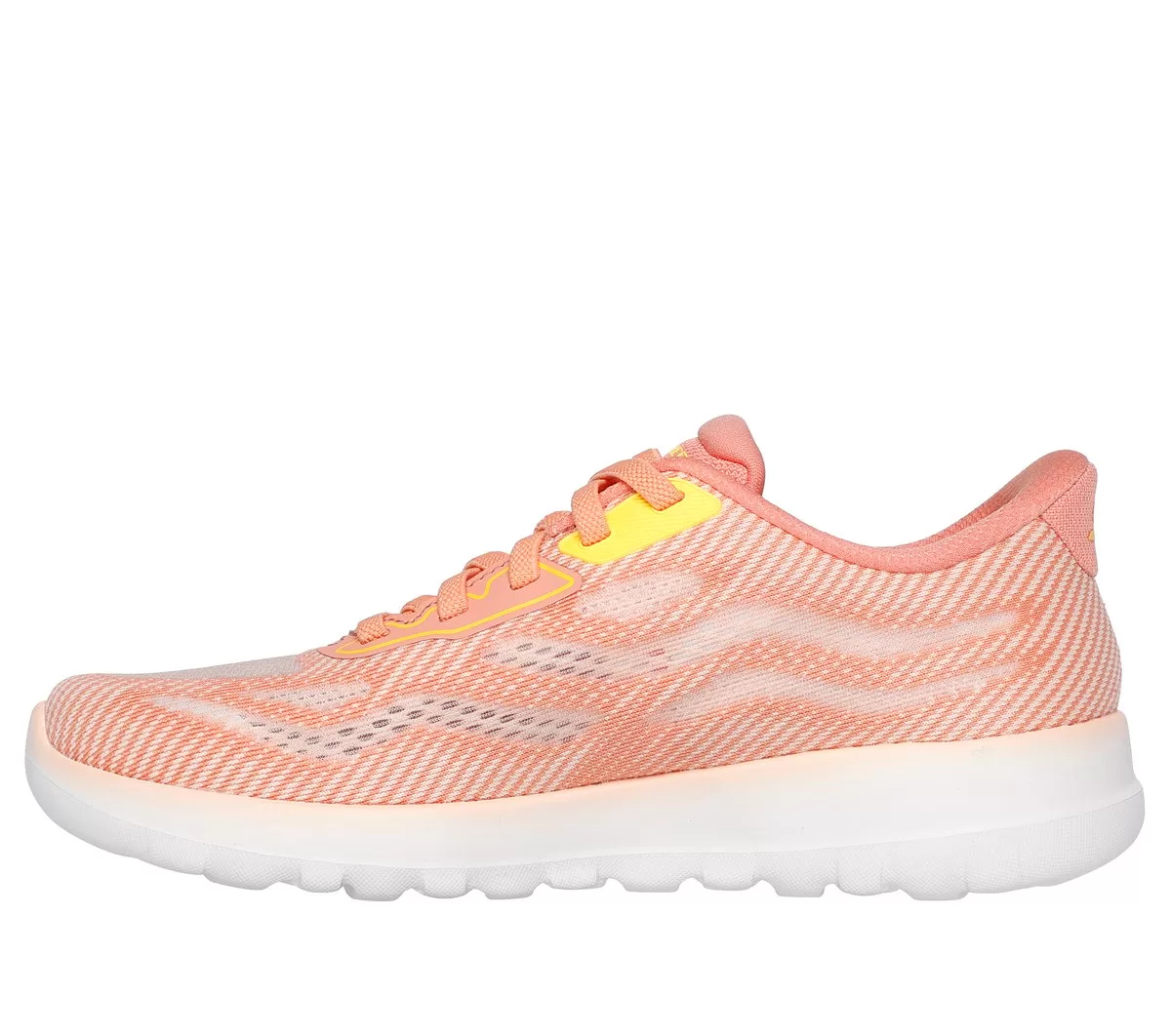Skechers Slipper: GO WALK Joy – Lynzee Skechers Slipper: GO WALK Joy – Lynzee