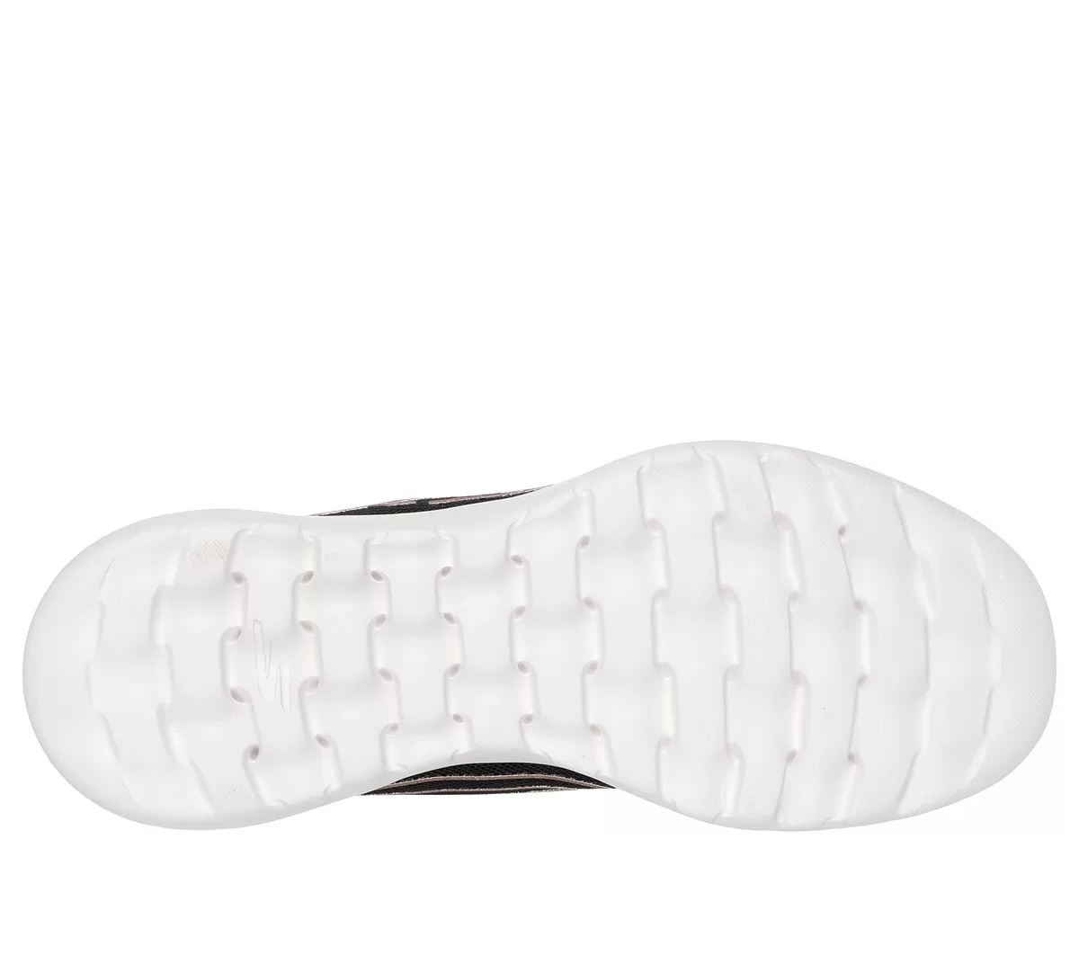 Skechers Slipper: GO WALK Joy – Pandora Skechers Slipper: GO WALK Joy – Pandora