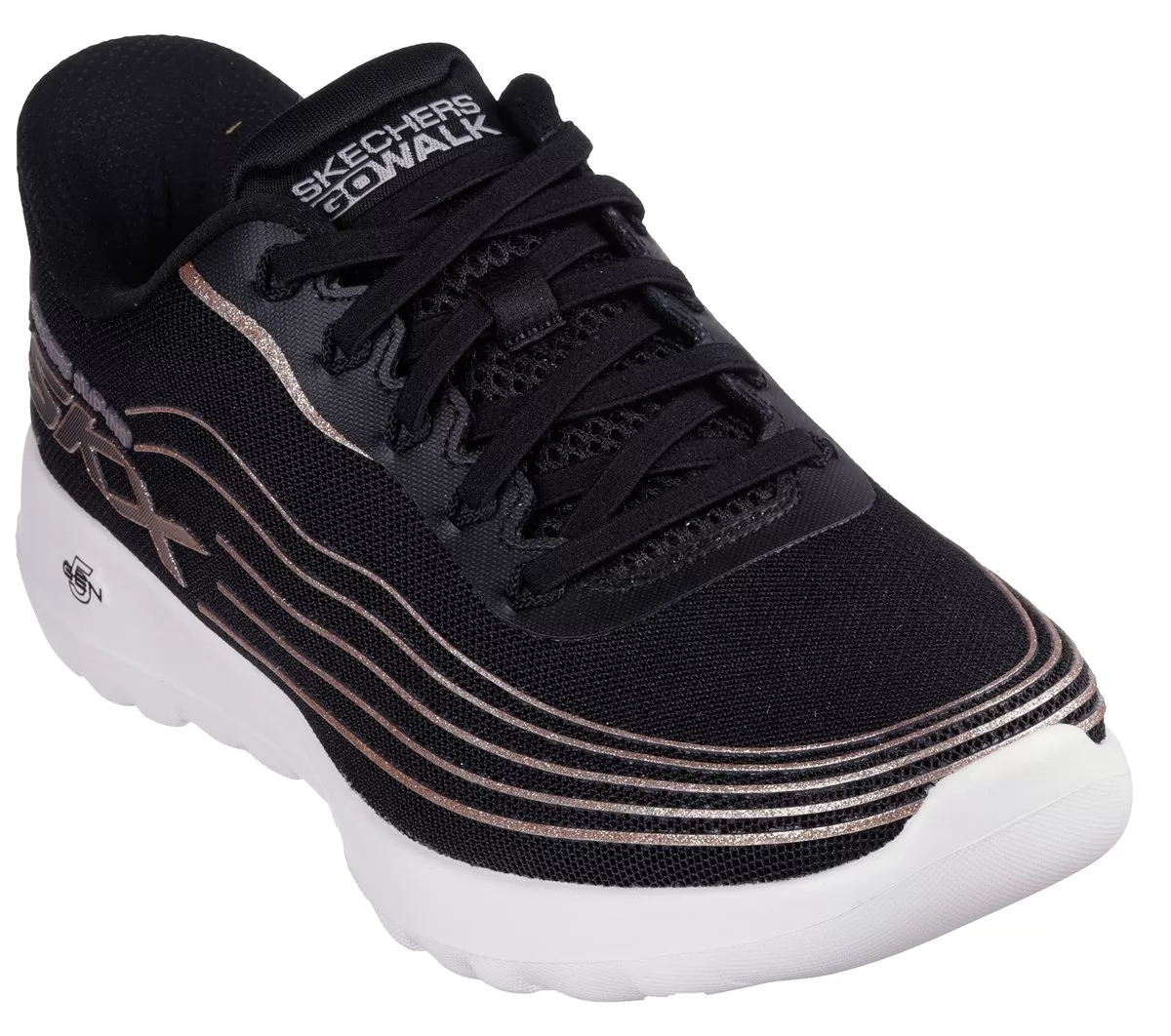 Skechers Slipper: GO WALK Joy – Pandora Skechers Slipper: GO WALK Joy – Pandora