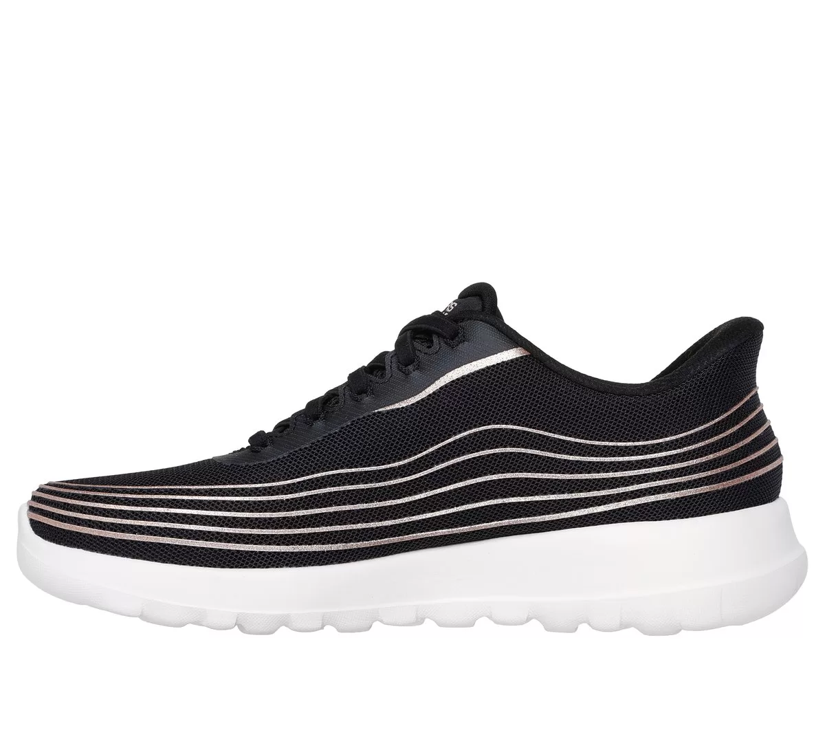 Skechers Slipper: GO WALK Joy – Pandora Skechers Slipper: GO WALK Joy – Pandora