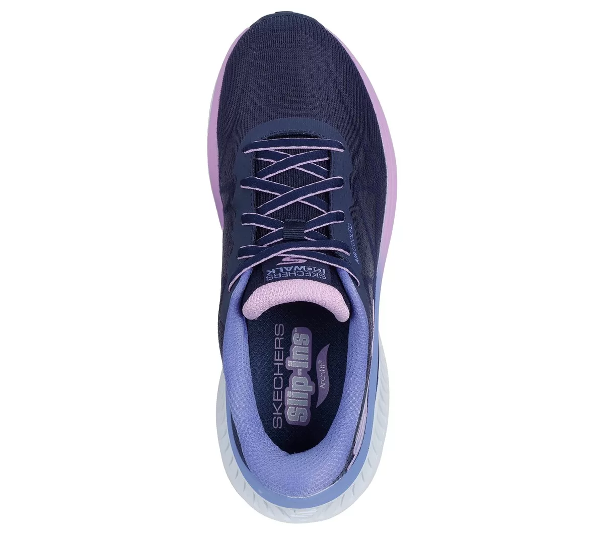 Skechers Slipper: GO WALK Max Cushioning Arch Fit – Areena