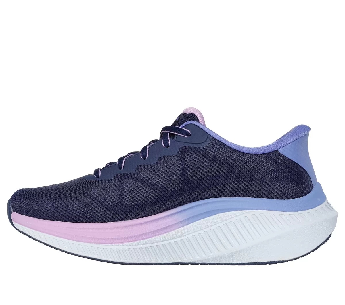 Skechers Slipper: GO WALK Max Cushioning Arch Fit – Areena Skechers Slipper: GO WALK Max Cushioning Arch Fit – Areena