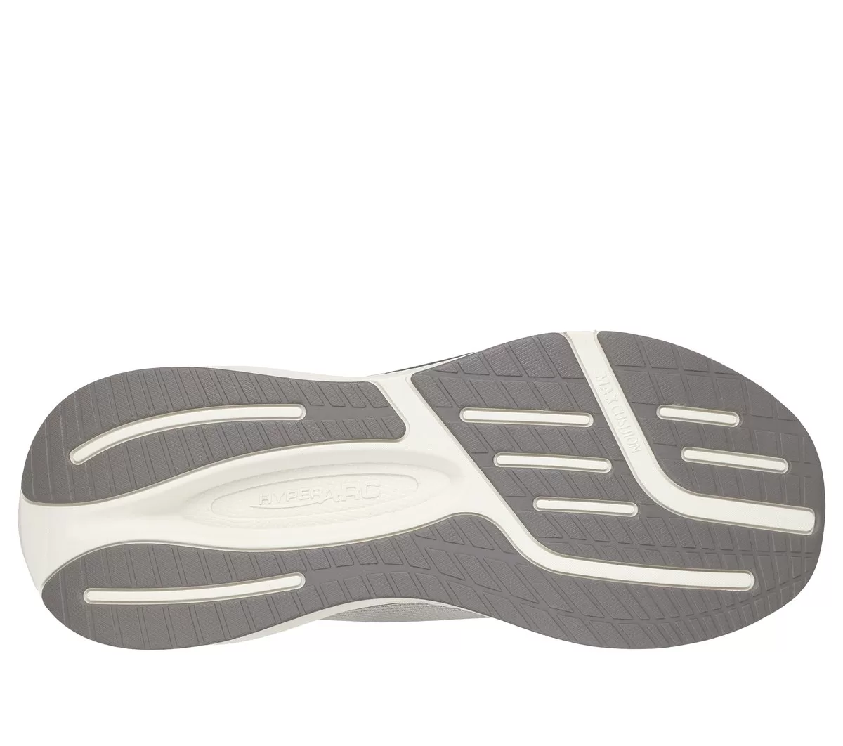 Skechers Slipper: GO WALK Max Cushioning Arch Fit – Jaylen Skechers Slipper: GO WALK Max Cushioning Arch Fit – Jaylen