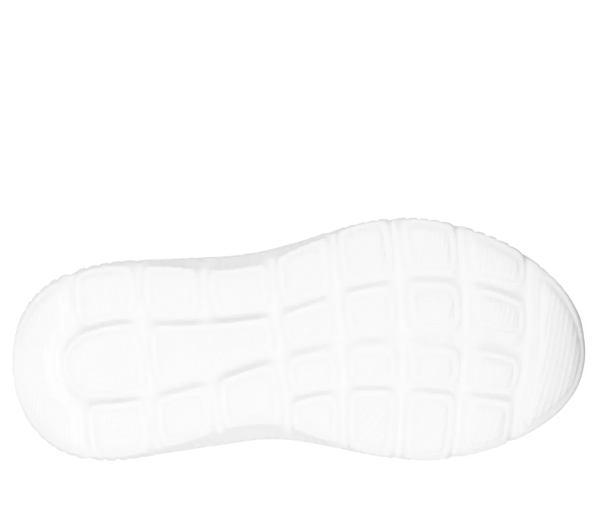 Skechers Slipper: GO WALK Max Cushioning Hyper Burst – Nikita Skechers Slipper: GO WALK Max Cushioning Hyper Burst – Nikita