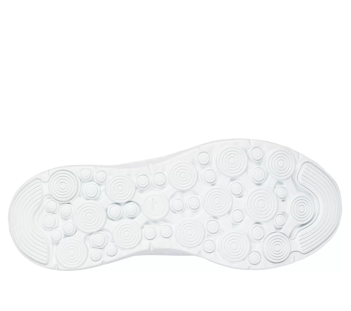Skechers Slipper: GO WALK Now – Ivy Skechers Slipper: GO WALK Now – Ivy