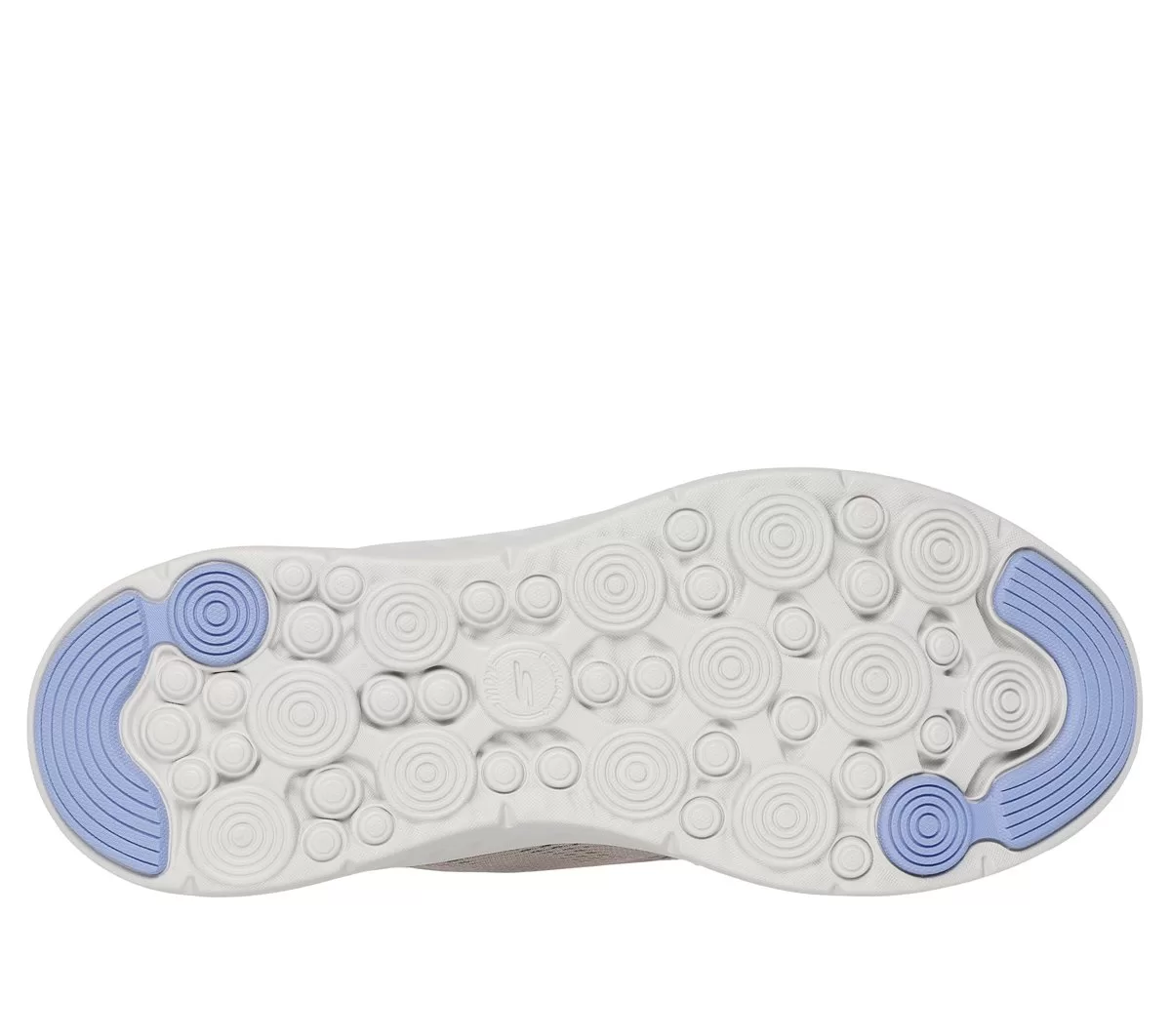 Skechers Slipper: GO WALK Now – Khloe Skechers Slipper: GO WALK Now – Khloe