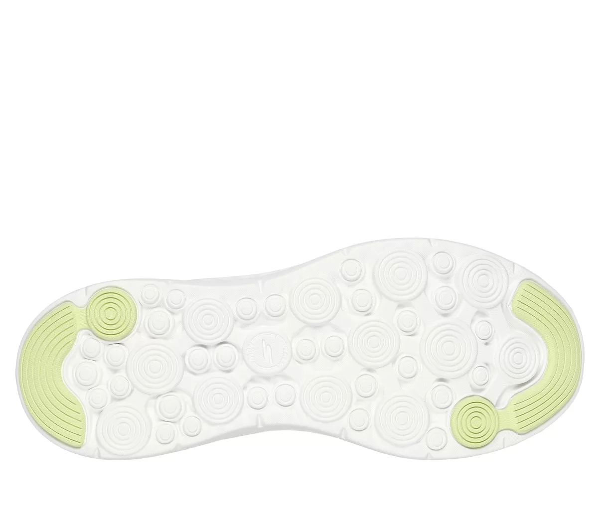 Skechers Slipper: GO WALK Now – Khloe Skechers Slipper: GO WALK Now – Khloe