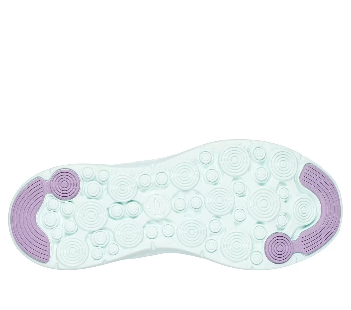 Skechers Slipper: GO WALK Now – Khloe Skechers Slipper: GO WALK Now – Khloe