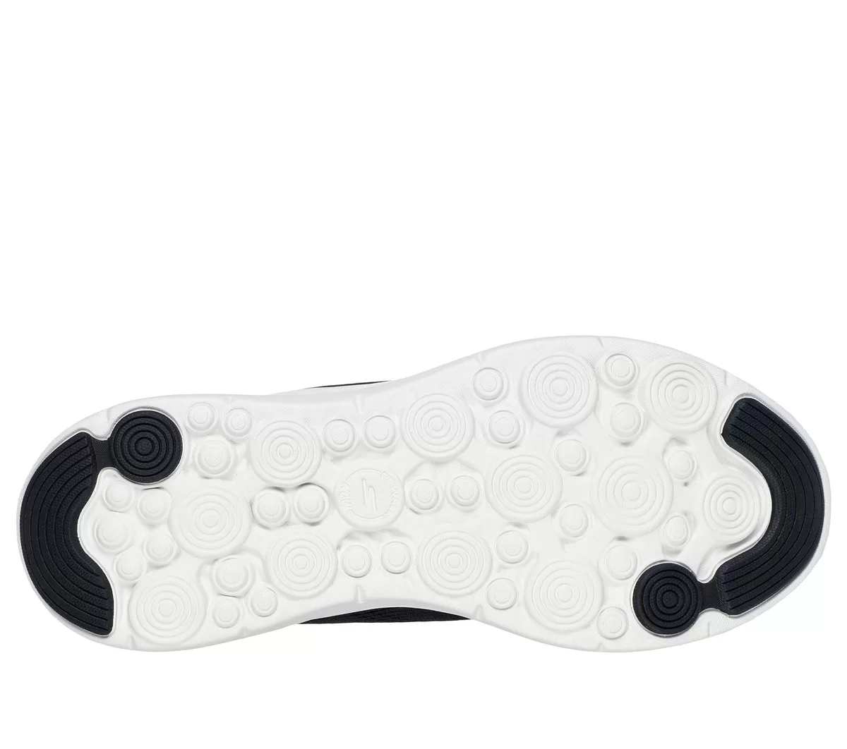 Skechers Slipper: GO WALK Now – Khloe Skechers Slipper: GO WALK Now – Khloe