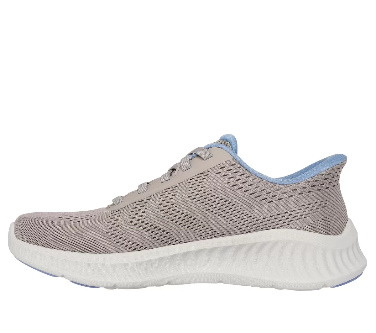 Skechers Slipper: GO WALK Now – Khloe Skechers Slipper: GO WALK Now – Khloe