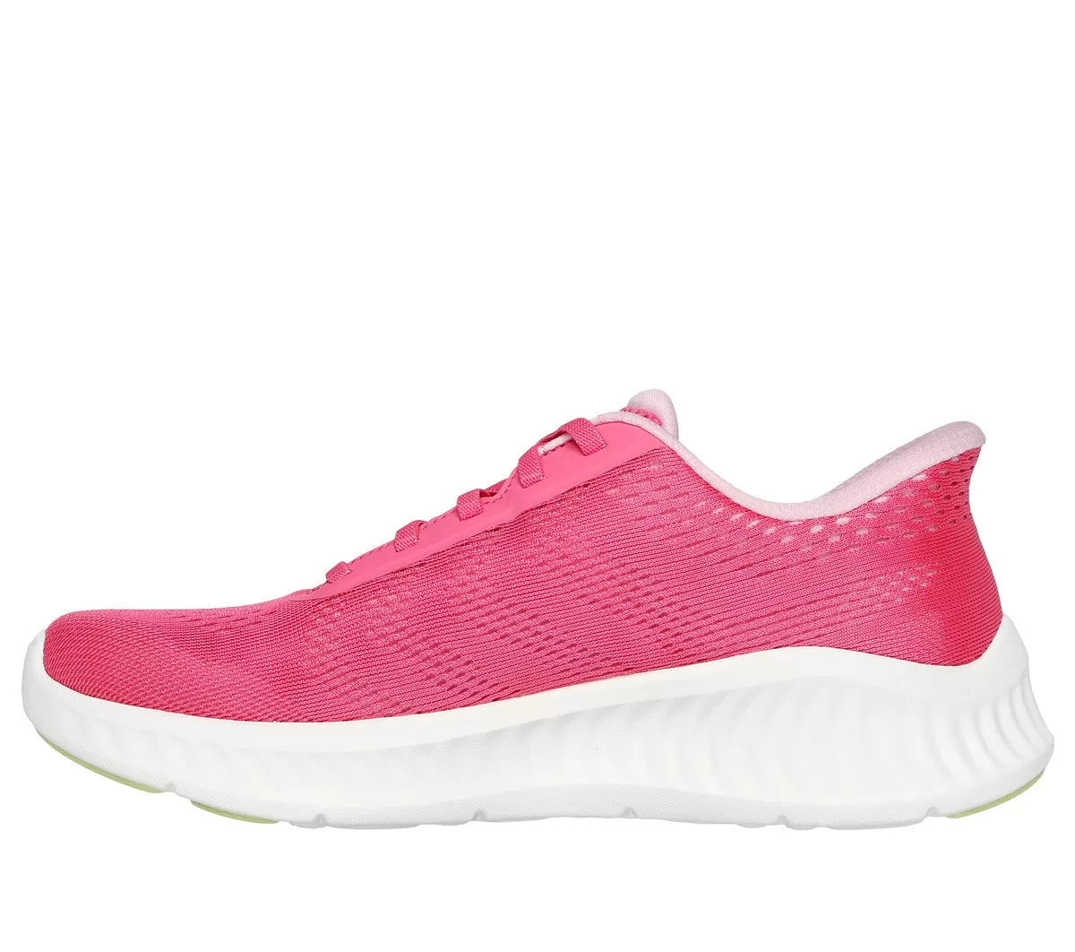 Skechers Slipper: GO WALK Now – Khloe Skechers Slipper: GO WALK Now – Khloe