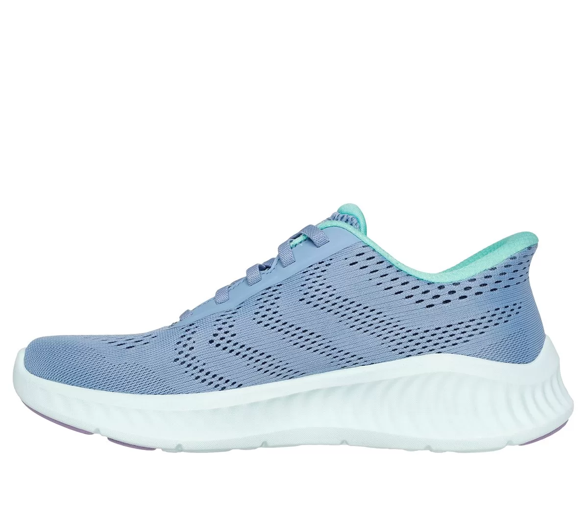 Skechers Slipper: GO WALK Now – Khloe Skechers Slipper: GO WALK Now – Khloe