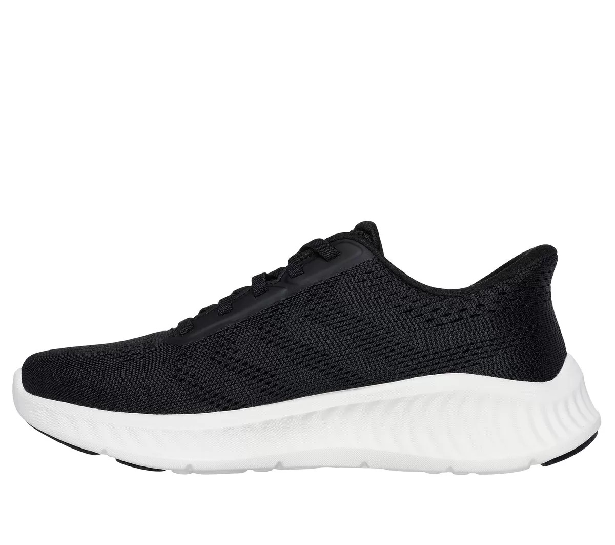 Skechers Slipper: GO WALK Now – Khloe Skechers Slipper: GO WALK Now – Khloe
