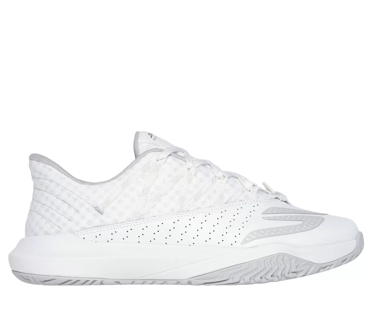 Skechers Viper Court Rally